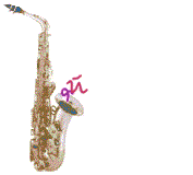 Японский саксофон мр3